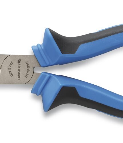 Replės universalios