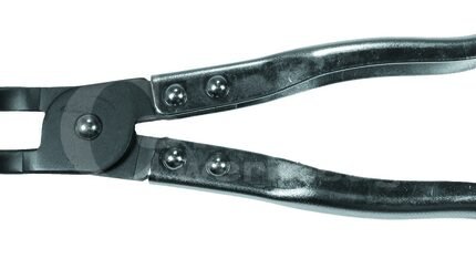 Replės vožtuvų riebokšliams 250 mm