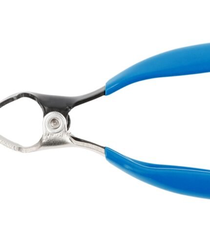 Replės žarnos nuėmimui