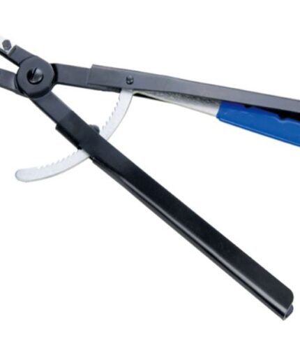 Replės vidiniams fiksavimo žiedams tiesios / 500mm ilgio