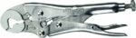 Spec. replės užspaudimui / 100mm /  Vise-Grip