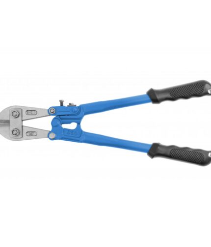 Replės/žnyplės varžtams 750mm HOGERT HT3B526
