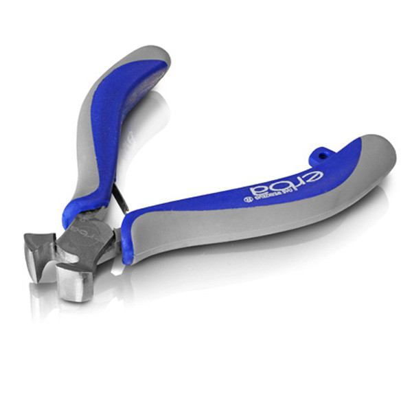Replytės kirpimui mini 120mm Replytės kirpimui mini 120mm