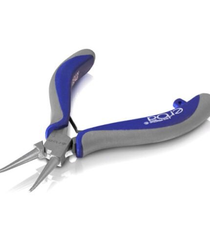 Replytės smailios mini 120mm