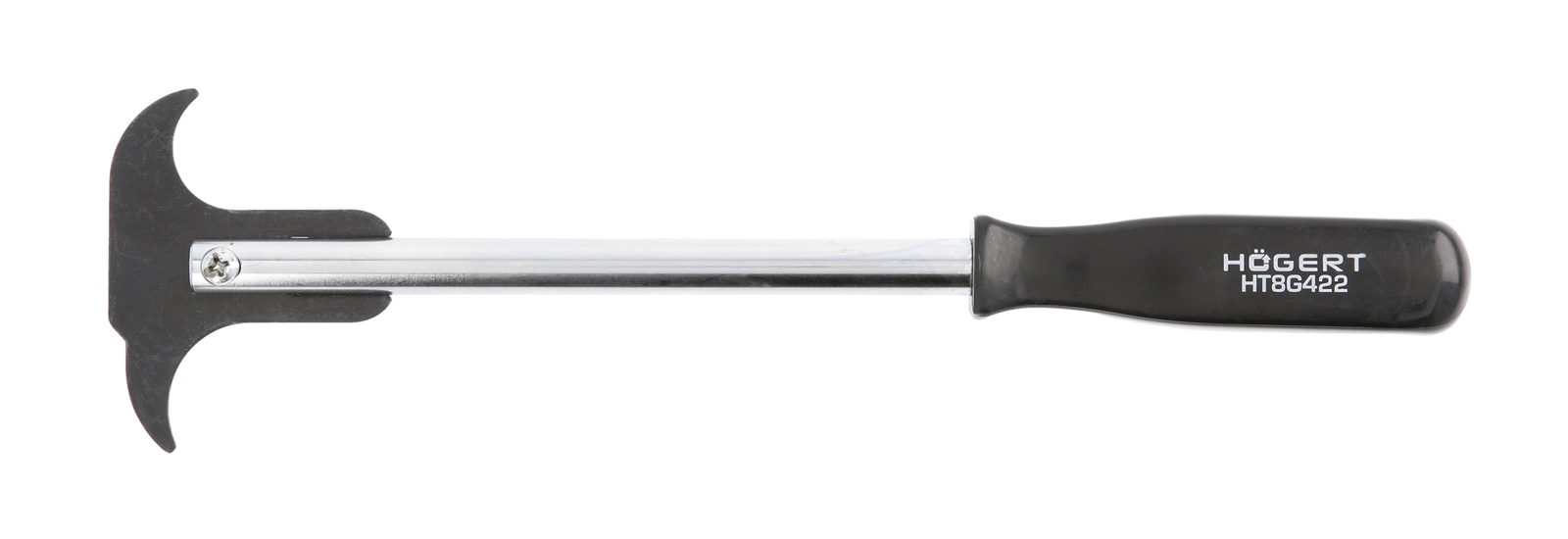 Riebokšlių nuėmiklis Riebokšlių nuėmiklis