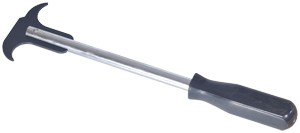 Riebokšlių nuėmiklis