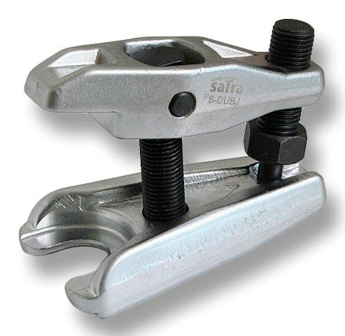 Rutulinių jungčių nuėmėjas 22mm Rutulinių jungčių nuėmėjas 22mm