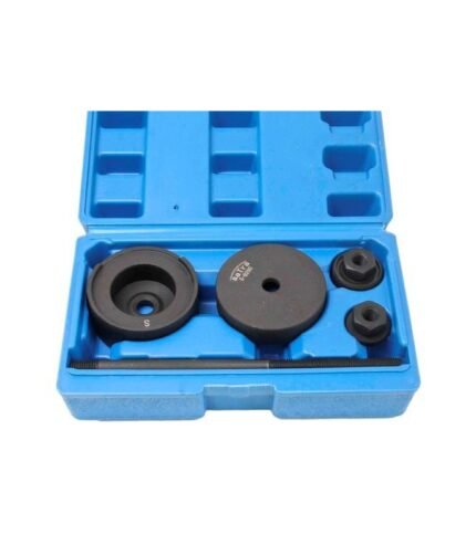 Sailenblokų presavimo įrankiai VAG