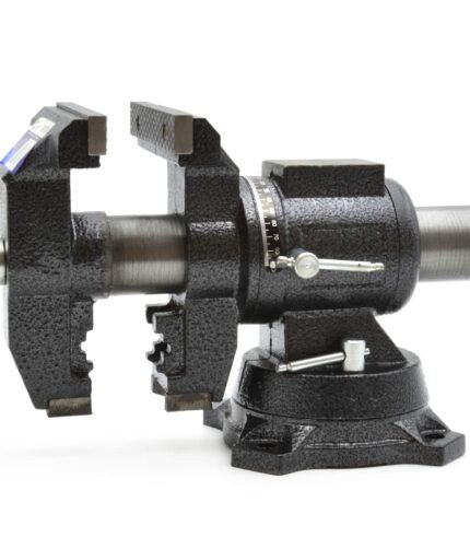 Šaltkalvio spaustuvai 100 mm daugiafunkciniai