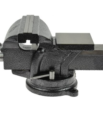 Šaltkalvio spaustuvai 100 mm