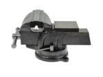 Šaltkalvio spaustuvai 150 mm