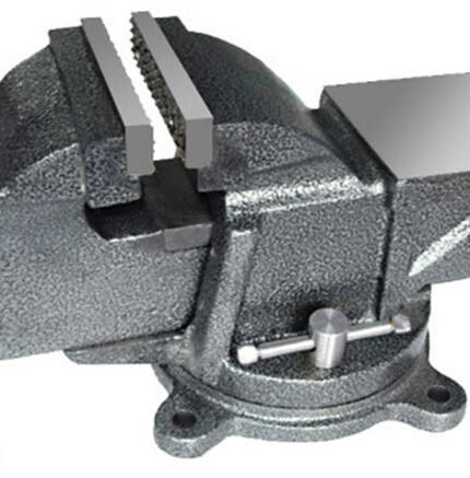 Šaltkalvio spaustuvai