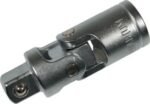 Kardaninė jungtis 1/4" CV