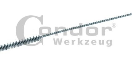 šepetys pakaitinimo žvakių lizdams 8.5x100mm