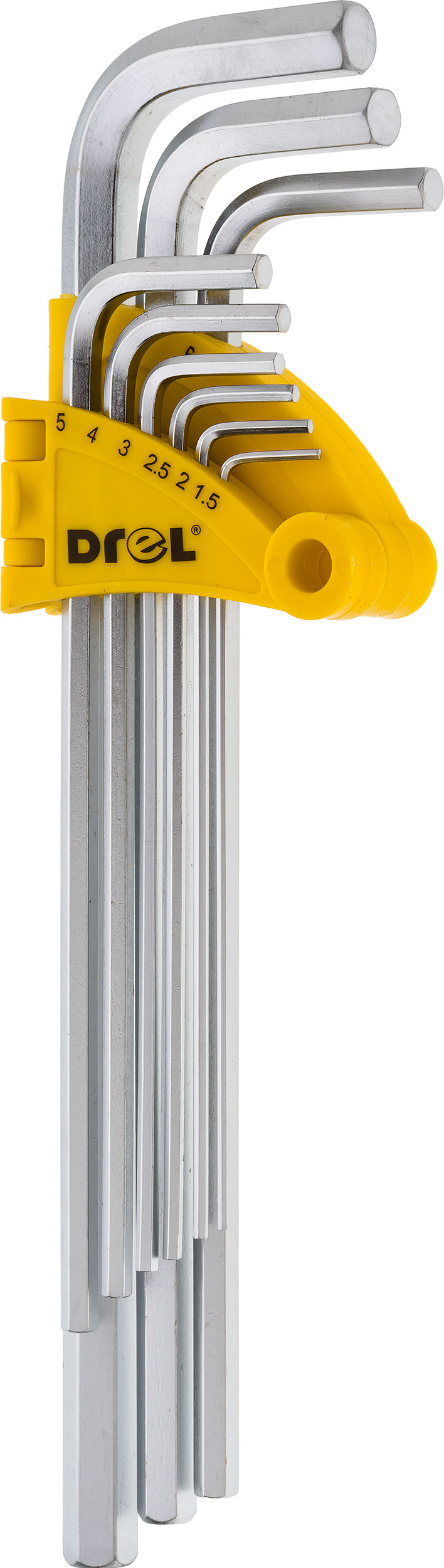 L-formos lenktų L-formos lenktų