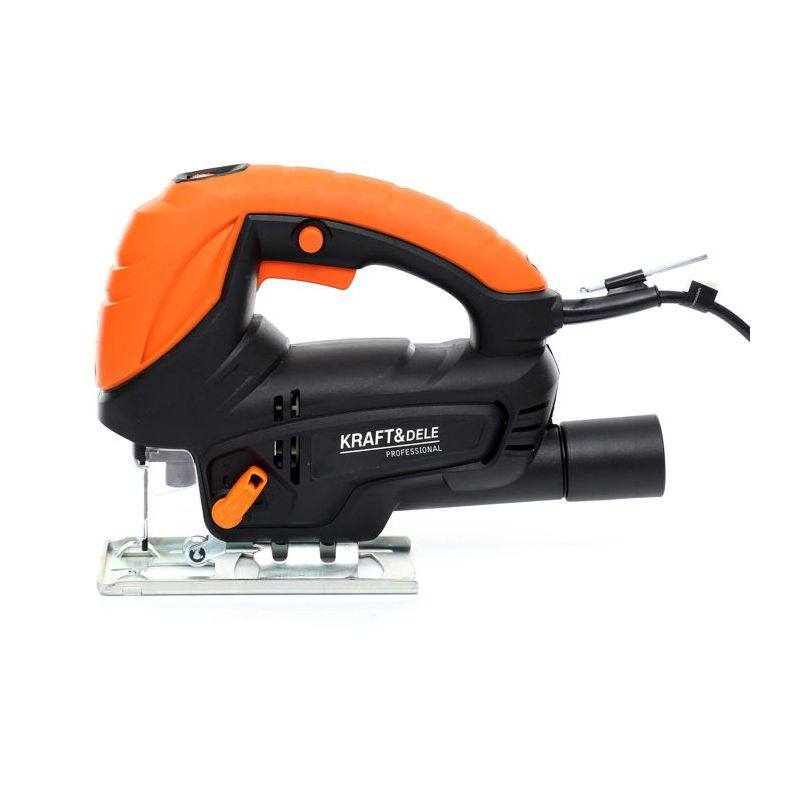 Siaurapjūklis 800 W Siaurapjūklis 800 W