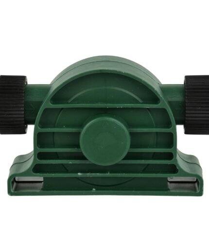 Siurbliukas gręžtuvui