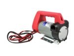 Siurblys kurui tepalui 12V