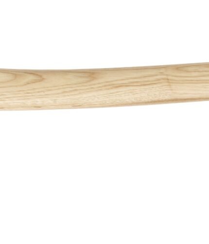 Skaldymo kirvis 2000 g