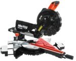 Skersavimo pjūklas 2200W
