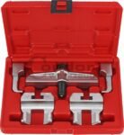 Skrėmulio nuėmėjas VAG (VW