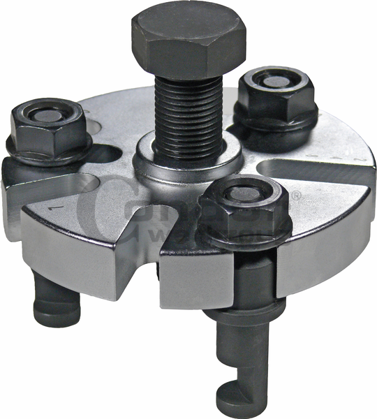 Skriemulio nuėmėjas 65-90mm Skriemulio nuėmėjas 65-90mm