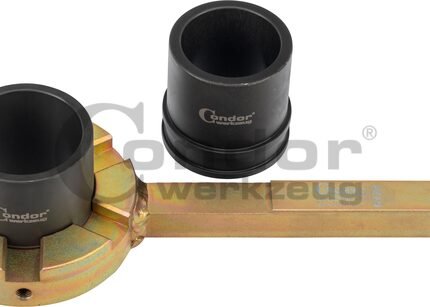 Skriemulio palaikymo raktas