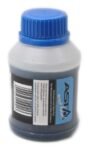 Skystis CO2 testavimui 250ml