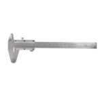 Slankmatis 150mm