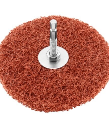 Šlifavimo diskas 125mm / dažams ir rūdims šveisti