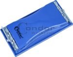 Šlifavimo padas Profi 210mm