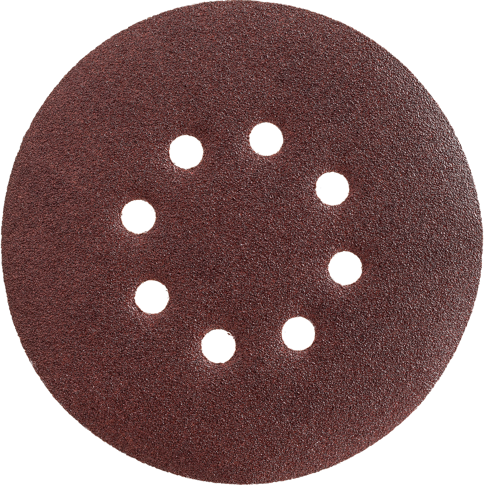 Šlifavimo popierius 125 mm P24 Šlifavimo popierius 125 mm P24