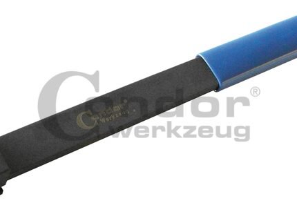 Smagračio blokavimo įrankis 250 mm