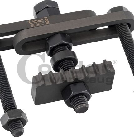 Smagračio blokavimo įrankis Hyundai/Kia