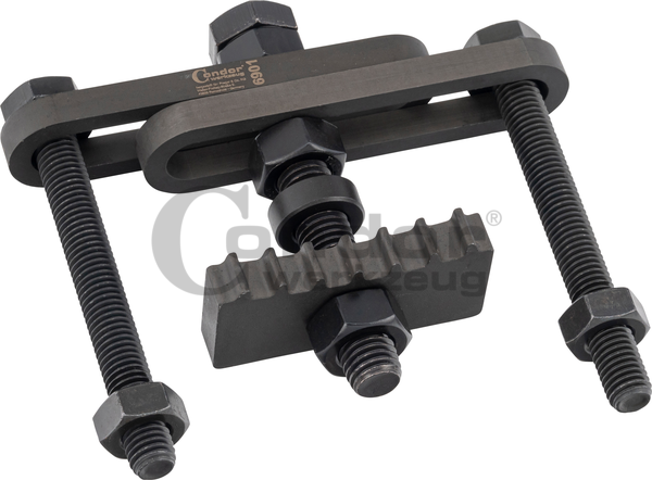 Smagračio blokavimo įrankis Hyundai/Kia Smagračio blokavimo įrankis Hyundai/Kia