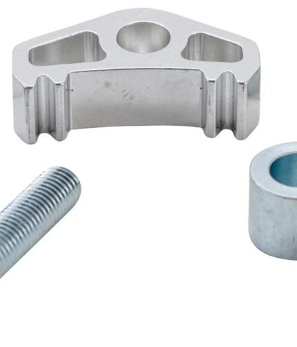 Smagračio fiksatorius BMW-Mini benz.