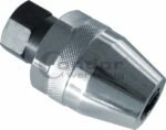 Smeigių išsukėjas 1/2 universalus (6-12 mm)