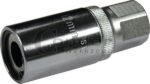 Smeigių išsukėjas 12mm