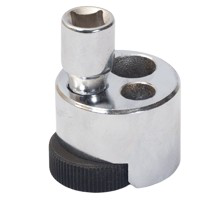 Smeigių išsukėjas 6-20mm