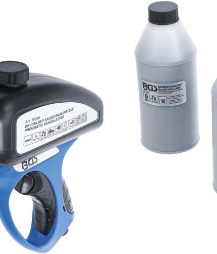 Smėliapūte su viršutiniu bakeliu 510ml. 2kg smėlio