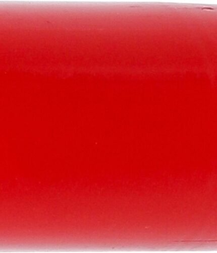 Smūginė galvutė ilga 1/2 TESLA ratų varžtams 7/8"