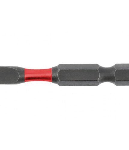 Smūginiai 1/4 antgaliai SL4 (50mm) suktukui 2vnt