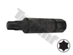 Smūginis antgalis T90x100mm