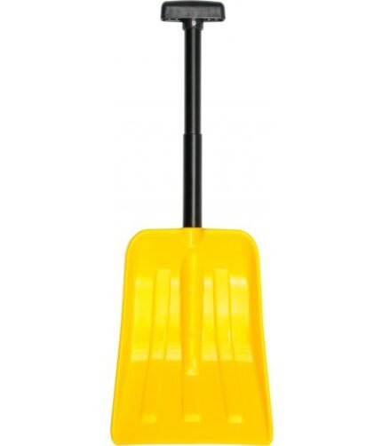 Sniego kastuvas 340x260 / teleskopinis