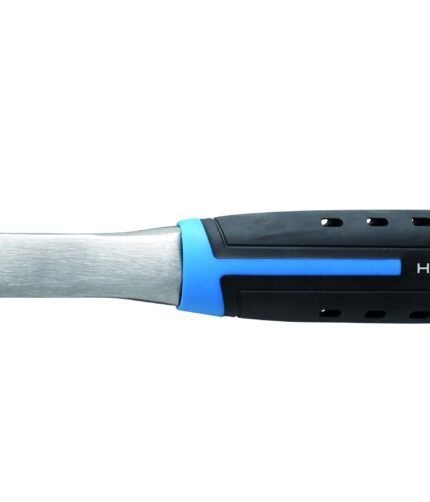 Staliaus plaktukas 450g monolitinis