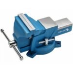 Spaustuvai pasukami 150mm 14.38kg.