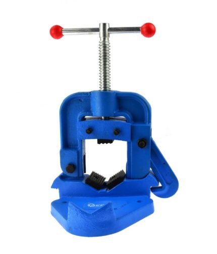 SPAUSTUVAS VAMZDŽIAMS (3)