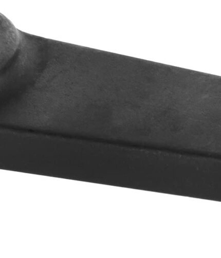 Spec. atsukimo adapteris-alkūnė 3/4