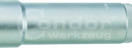 Spec. galva 27mm 1/2 / VW T4