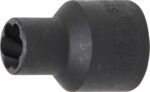 Spec. galvutė 1/2 10mm / sugadintiems varžtams